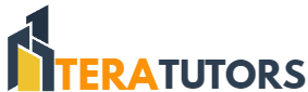 Corporate Logo