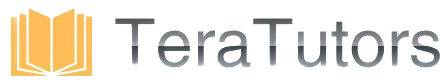 Corporate Logo